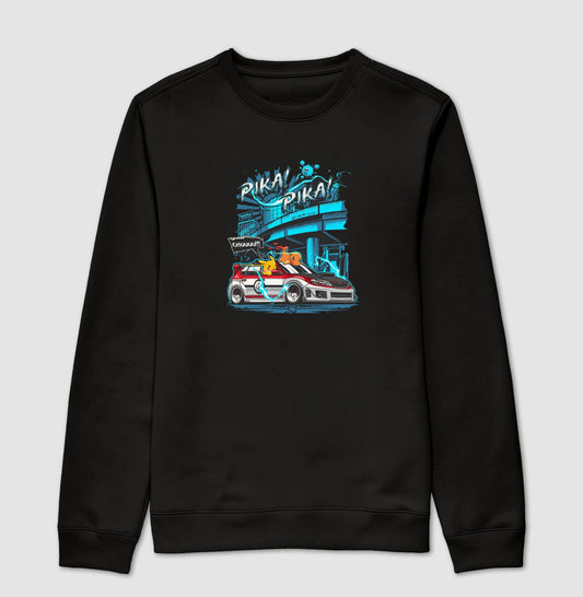 SUBARU ARTS