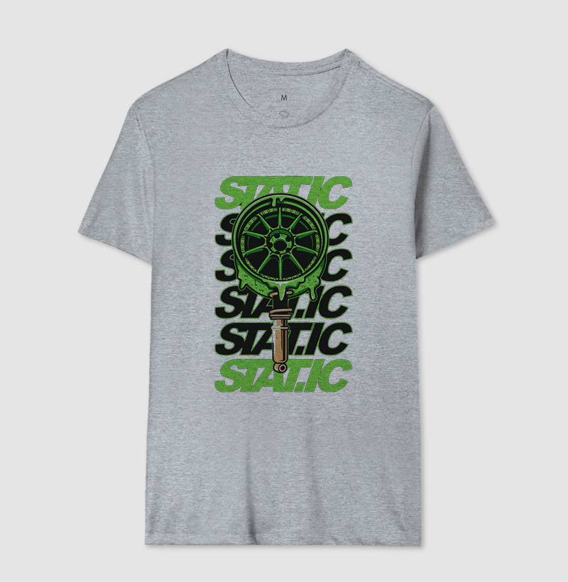 STAT.IC