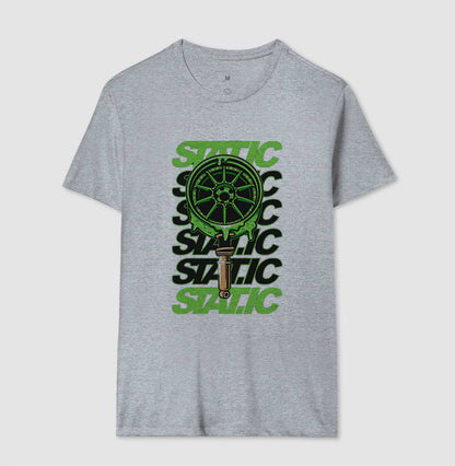 STAT.IC