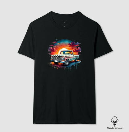 FORD PICKUP