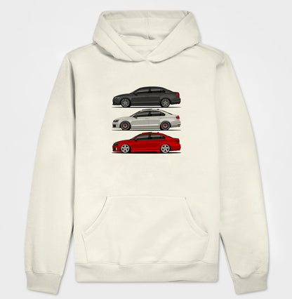 VW JETTA