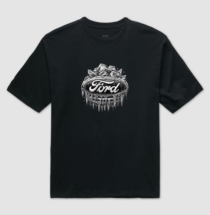FORD MINIMALISM