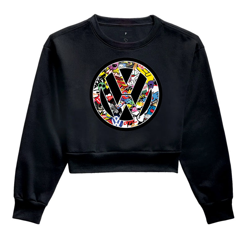 VW ARTS