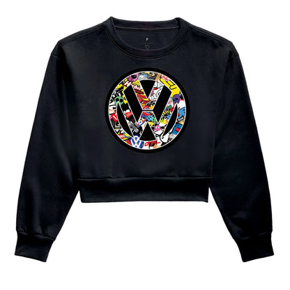 VW ARTS