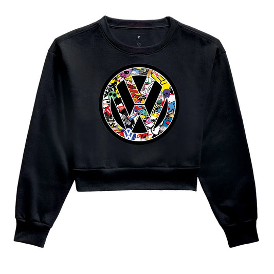VW ARTS