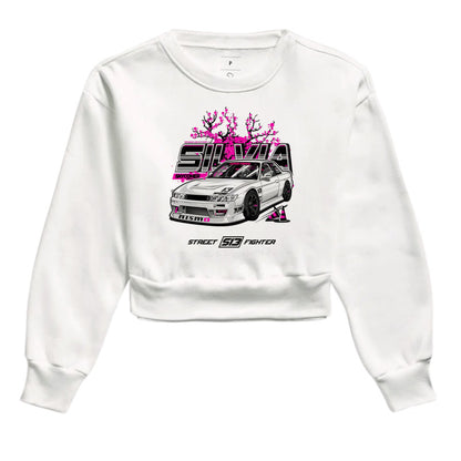 SILVIA S13