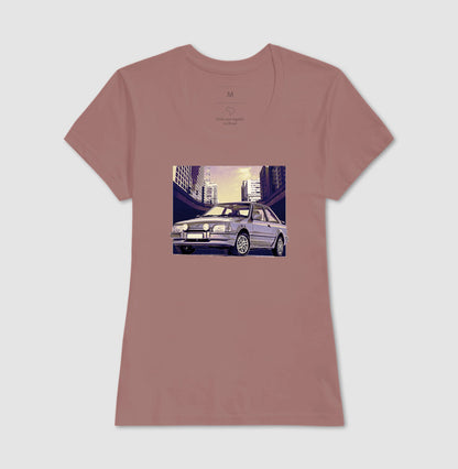 ESCORT