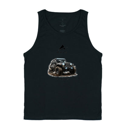 AXIS OFF-ROAD