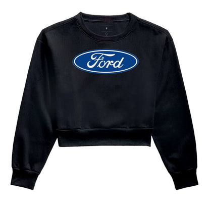 CAMISA FORD
