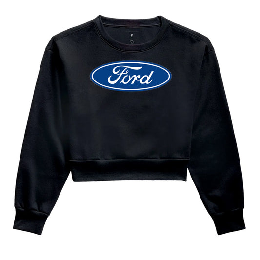 CAMISA FORD