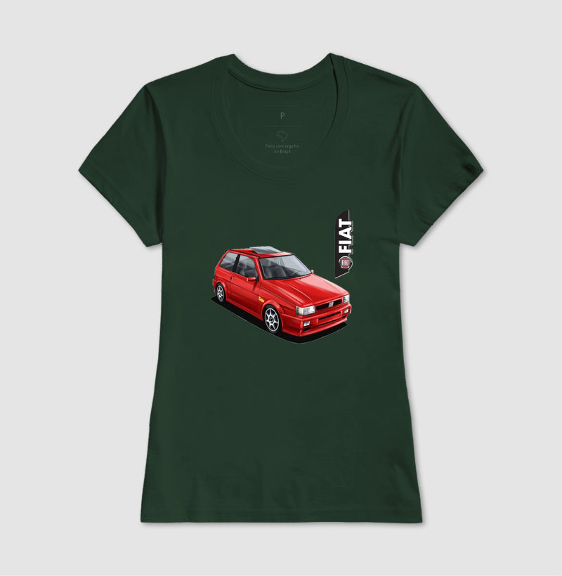 UNO TURBO