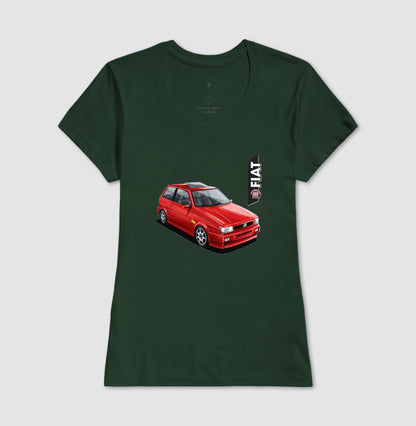 UNO TURBO