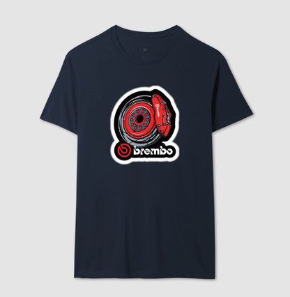BREMBO