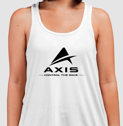 AXIS LIDERANÇA