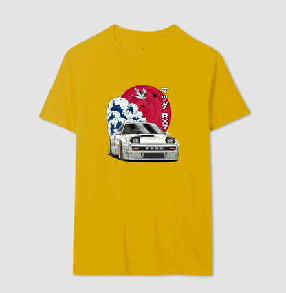 NISSAN 240SX