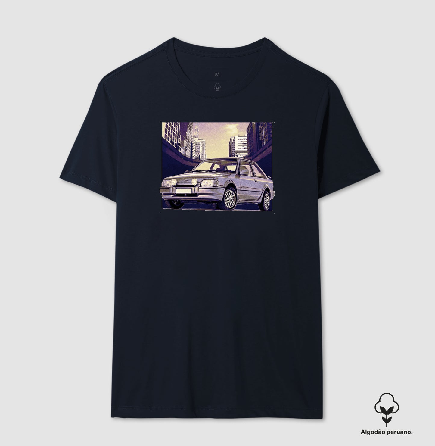ESCORT
