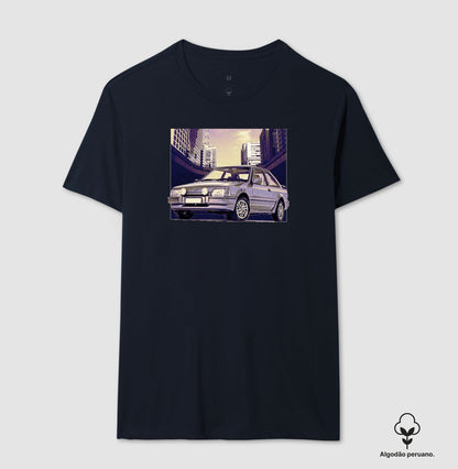 ESCORT