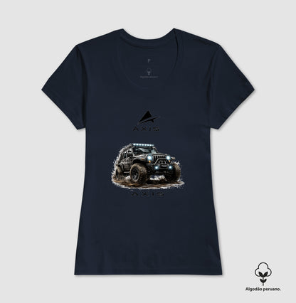 AXIS OFF-ROAD