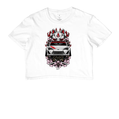 SAKURA JDM
