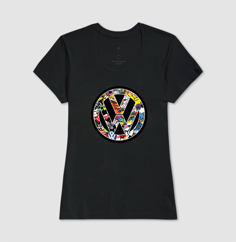 VW ARTS