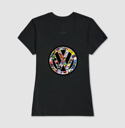 VW ARTS