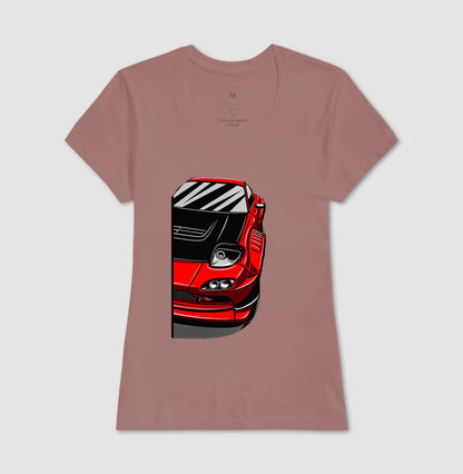 MAZDA RX7