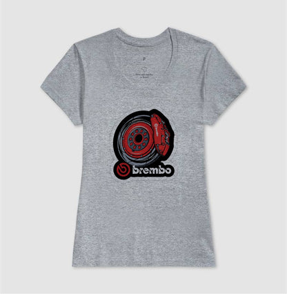 BREMBO