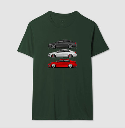 VW JETTA