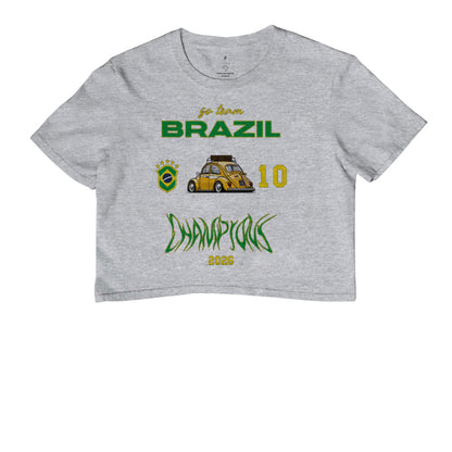 CROPPED COPA 2026