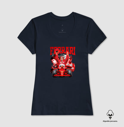 F1 CAMPEAO