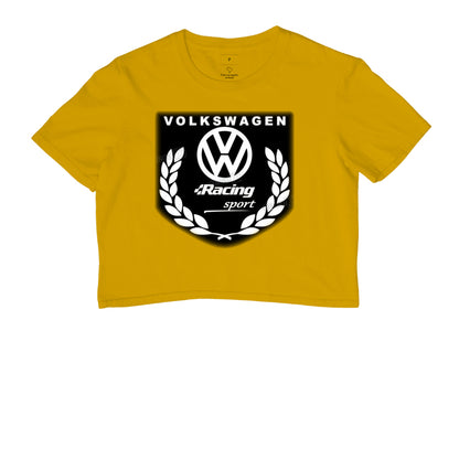 VW Sport