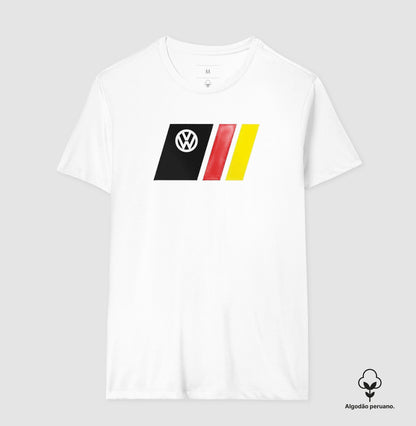 VW ALEMANHA