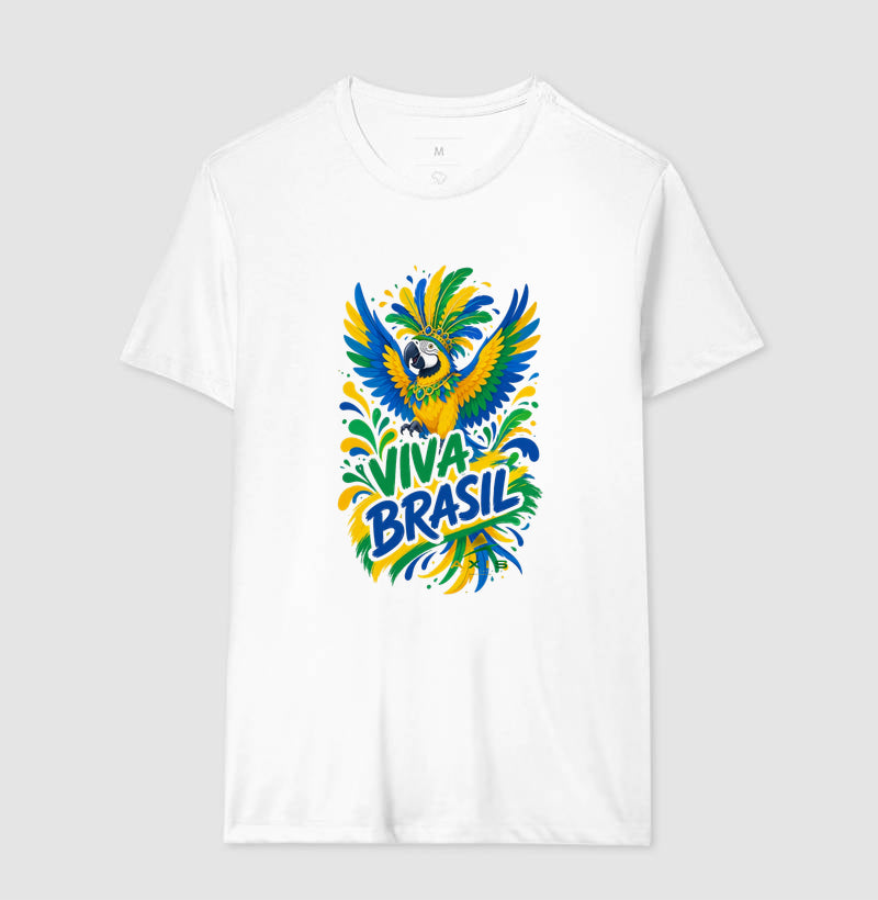 CAMISA COPA 2026 ARARA