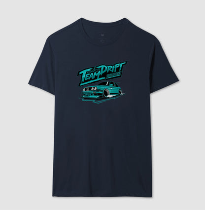 TEAM DRIFT