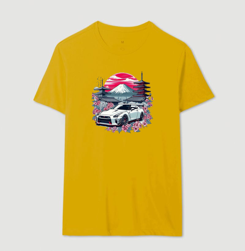 R35 BODYKIT