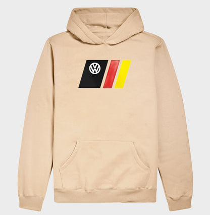 VW ALEMANHA