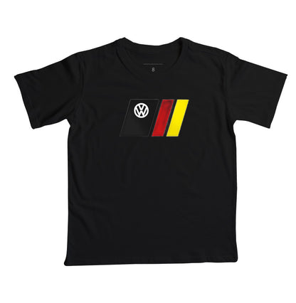 VW ALEMANHA