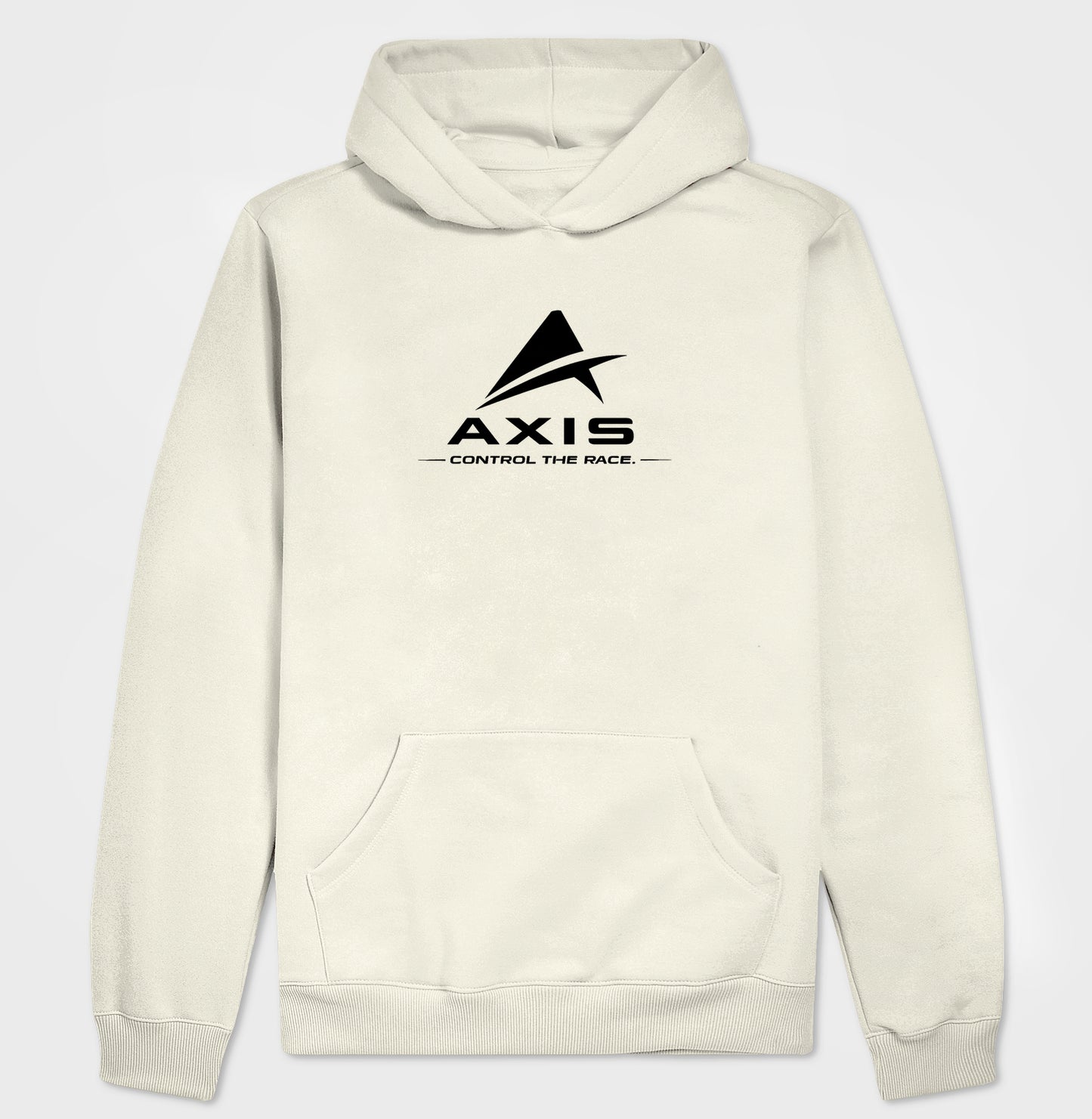 AXIS LIDERANÇA