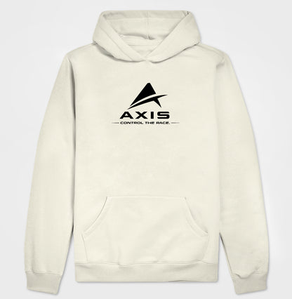 AXIS LIDERANÇA