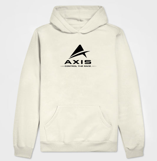 AXIS LIDERANÇA
