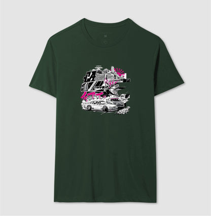 DRIFT ARTS