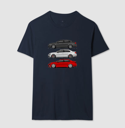 VW JETTA
