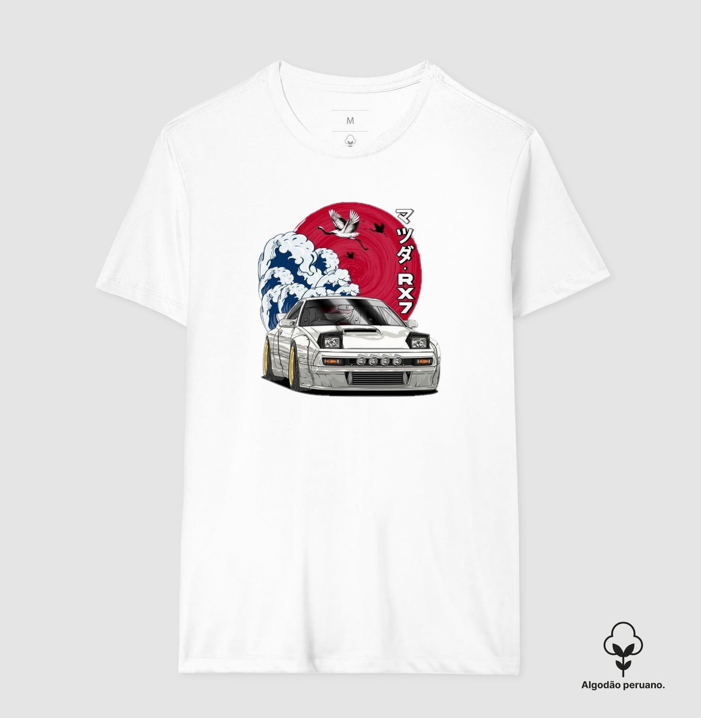 NISSAN 240SX