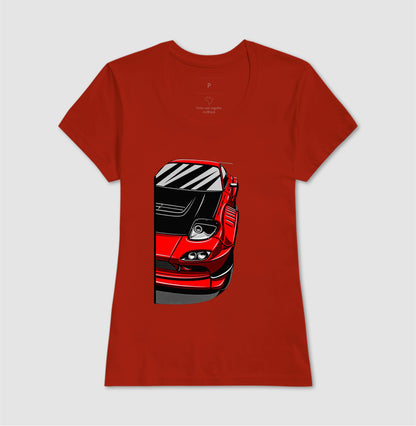 MAZDA RX7