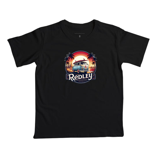 KOMBI REDLEY