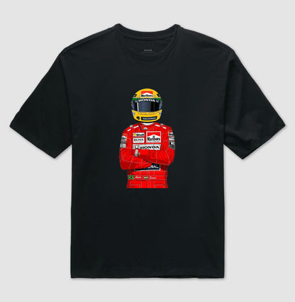 SENNA