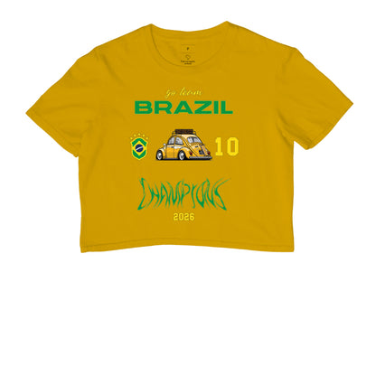 CROPPED COPA 2026