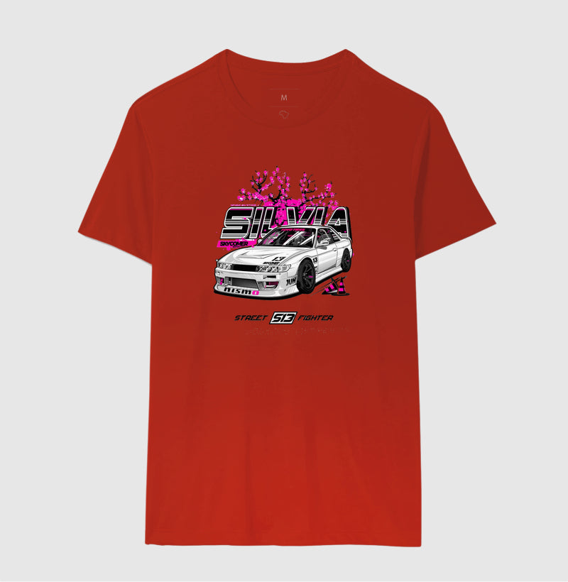 SILVIA S13