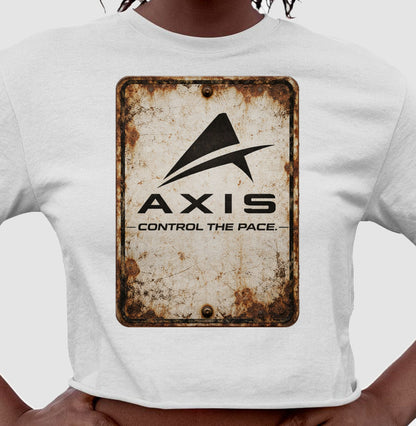 PLACA AXIS