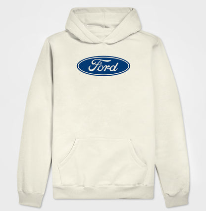 CAMISA FORD